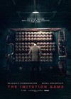 The Imitation Game (2014)3.jpg